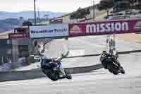 Laguna-Seca;event-digital-images;motorbikes;no-limits;peter-wileman-photography;trackday;trackday-digital-images